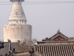 -味多美蛋糕(阜成门店)