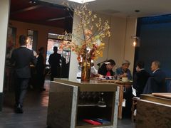-晟永興烤鸭店(五道口店)