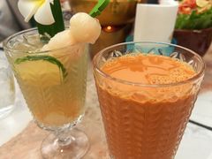 -KingThaia金泰兰(滨江天街店)