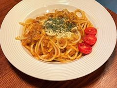 -The Cheebat 锌吧·Bistro(体育西店)