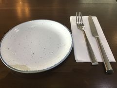 -FISH&POTATO Cō(地中海美食 万象城店)