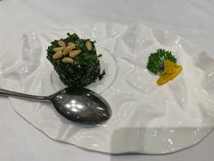 -蝶园·装修中(BFC外滩金融中心店)