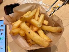 -乐凯撒披萨(领展广场店)