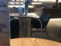 -瑞幸咖啡(紫金数码园店)