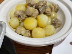 -湘拾(壹方北馆店)