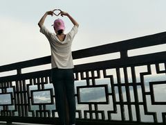 -常德桃花源景区