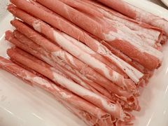 -迎宾楼(解放西街店)