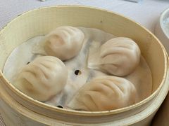 -顺峰(南二环店)