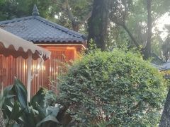 -大妙火锅·非物质文化遗产(东湖公园店)