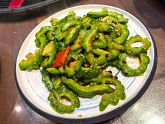 -石涧故事·私房菜(紫云路店)