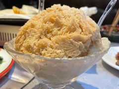 -红辣椒·川菜·火锅(张杨路店)