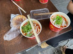 -骏骏牛肉粉店(吉庆街店)