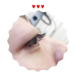 -杨丹国际美学肌研所