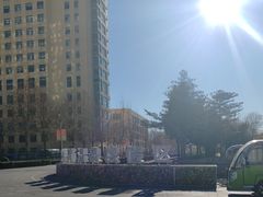 -兴芮温泉度假区