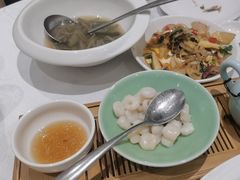 -知味观(湖滨店)