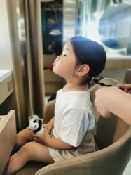 -布恩儿童摄影