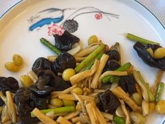 -岭南海晏楼(滨江东总店)