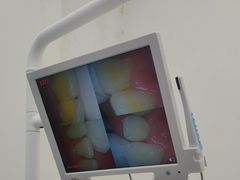 -深圳富茂格伦菲尔口腔门诊部(龙华清湖总院)