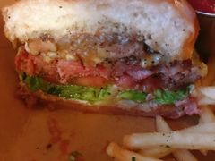 -Cooking Man(中懋天地店)