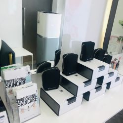 -时光海科学美肤中心