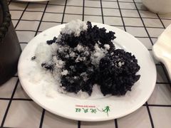 -观桥阁(锦溪店)