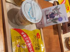 -LANN I 蘭·泰式古法按摩(上海湖滨道店)