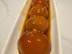 -火宫殿·小吃王国(坡子街店)