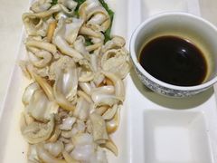 -威海渔村(静安旗舰店)