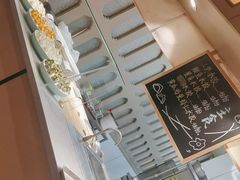 -宴小馆·小海鲜青岛菜(五四广场店)