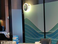 -渔舟意·湖南家宴(萝岗纳金城店)