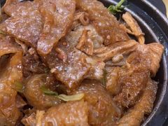 -吉莲利苑海鲜酒家(珠海拱北29年老字号店)