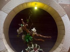 -碧水豪园·足浴·SPA·汗蒸·那须汤泉(中山东路店)