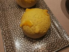 -新荣记(椒江店)