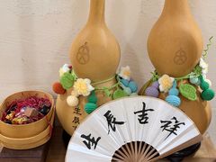 -蟹家大院(外滩店)