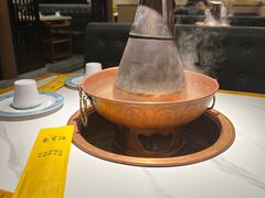 -聚宝源(西单店)