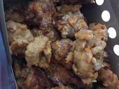-阿捡忭京炸鸡(韭菜园总店)
