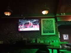 -IRISH PUB NO.9 爱尔兰酒吧