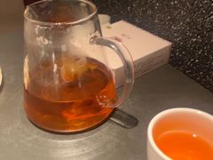 -知楚•精致湖北菜(武商MALL店)