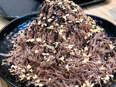 超级cocokiss奶霸-冰冰酱(新都心店)