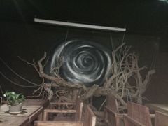 -秃鹫湾·推理大师沉浸式实景演绎推理剧场