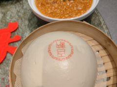 -松鹤楼·非遗·苏帮菜(融科店)