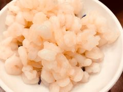虾仁-同得兴面馆.苏式面.三虾面(园区店)