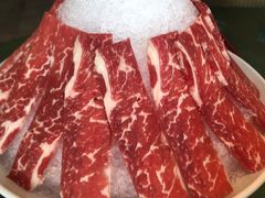 -熙瓏里(万科店)