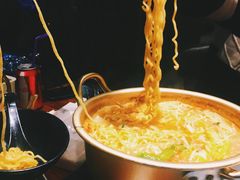 -烧货·活海鲜炭烧(湖滨商业街店)