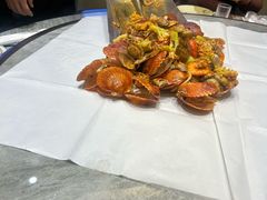 -小柒家第一锹东北菜(城关店)