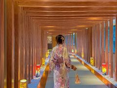 -重庆南山海昌汤都