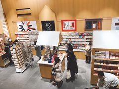 -伊东屋(本店)