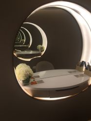 -大华韩艺整形美容医院