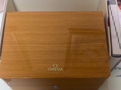 -聚云奢二手奢侈品黄金手表包包回收·中古店(中福城店)