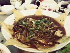 android_upload_pic-大碗居老北京炸酱面(蛇口店)